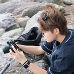 Mandy Lim - @mandyl_0117 - Instagram