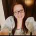 Mandy Lim - Facebook