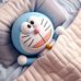 Mandy Lim - Facebook