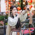 Mandy Lim - @mandy001108 - Instagram