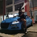 Mandy Lim - @mandylim9911 - Instagram