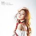 Mandy Lim - Facebook