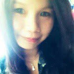 Mandy Lim - @m217 - Instagram