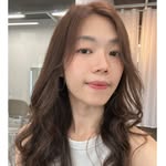 Mandy Lim - @mandy_lim232323 - Instagram