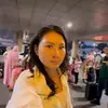 mandy lim - @mandylim25 - TikTok
