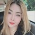 Mandy Lim - Facebook