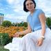 Mandy Lim - Facebook