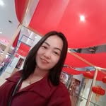 Mandy Lim - @mandy.lim.927980 - Instagram