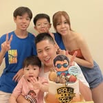 Mandy Lim - @mandylim2688 - Instagram