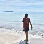 Mandy Lim - @mandy.lim_ - Instagram
