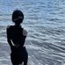 Mandy Lim - Facebook