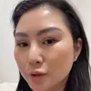 Mandy lim - @mandy1233l - TikTok
