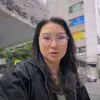 Mandy Lim - @mandy.lim790 - TikTok