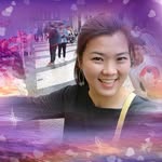 Mandy Lim - @mandylim936 - Instagram