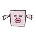 Mandy Lim - Facebook