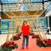 Mandy Lim - Facebook