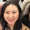 Mandy lim - @mandy.lim88 - TikTok