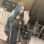 Mandy Lim - @mandylim520 - Instagram