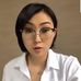 Mandy Lim - Facebook