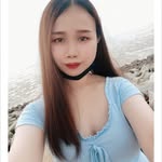 Mandy Lim - @mandylim229 - Instagram