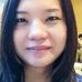 Mandy Lim - Facebook