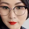 Mandy lim - @mandylim028 - TikTok