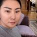 Mandy Lim - Facebook