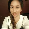 Mandy Lim - @mandylim86 - TikTok