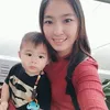 Mandy Lim - @mandy_lim95 - TikTok