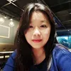 Mandy Lim - @mandylim39 - TikTok