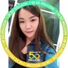 Mandy Lim - @mandylim21 - TikTok