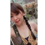 Mandy Lim🌹 - @mandylim0208 - Instagram