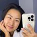 Mandy Lim - Facebook