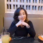 Mandy Lim - @and_mandy - Instagram