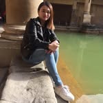 Mandy Lim - @mandylim1102 - Instagram