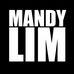 Mandy Lim - Facebook