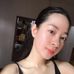 Mandy Lim - Facebook
