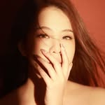 Mandy Lim - @mufeng_beauty - Instagram