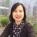 Mandy lim - Facebook