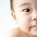 Mandy Lim - Facebook