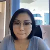Mandy Lim - @mandy.lim08 - TikTok