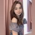 Mandy Lim 林美迪 - Facebook