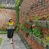 Mandy Lim - @mandylim313 - TikTok