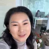 Mandy Lim - @mandy.lim05 - TikTok