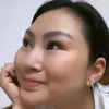 Mandy lim - @lim272727 - TikTok