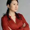 Mandy lim - @user4477355161530 - TikTok