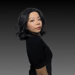 MANDY LIM LOCONTE - @mandy.lim.loconte - Instagram