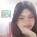 Mandy Lim Pimentel - Facebook