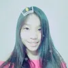 Mandy Lim - @mandy_lim - TikTok