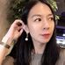Mandy Ling Li Lim - Facebook